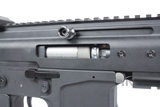 CA108M SCARAB Advance Battle Rifle "ABR" AEG