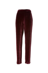 The High Waisted Pant