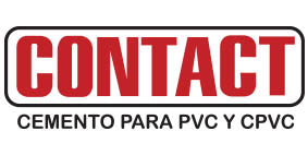 Productos CONTACT