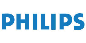 Productos PHILIPS