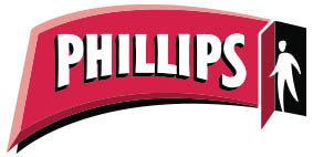 Productos PHILLIPS