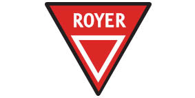 PRODUCTOS ROYER