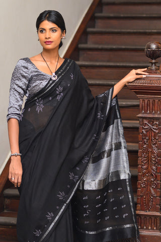 Aduru Satahan-Immediate Shipping -Order now