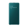 Samsung Galaxy S10/S10e/S10+ Clear View Cover