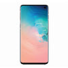 Samsung Galaxy S10/S10e/S10+ LED Back Cover