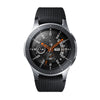 Samsung Galaxy Watch LTE