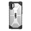 UAG Samsung Galaxy Note10/Note10+ Plasma Back Case