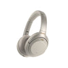 Sony WH-1000XM3 Wireless Noise Cancelling Headphones