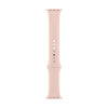 Apple Watch 40mm/44mm Sport Band