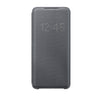 Samsung Galaxy S20/S20+/S20 Ultra 5G LED View Cover