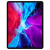 Apple iPad Pro 12.9" 4th Gen