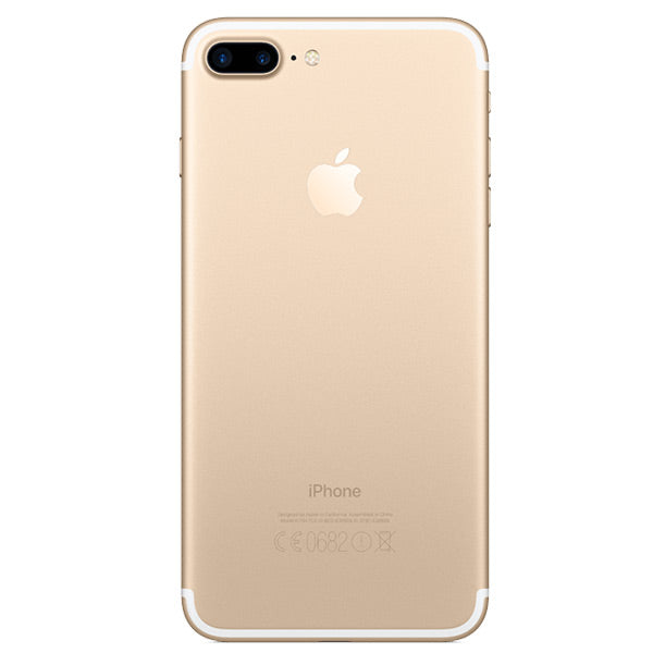 Apple iPhone 7 Plus