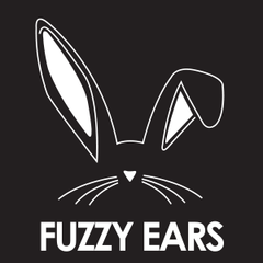 FUZZY EARS