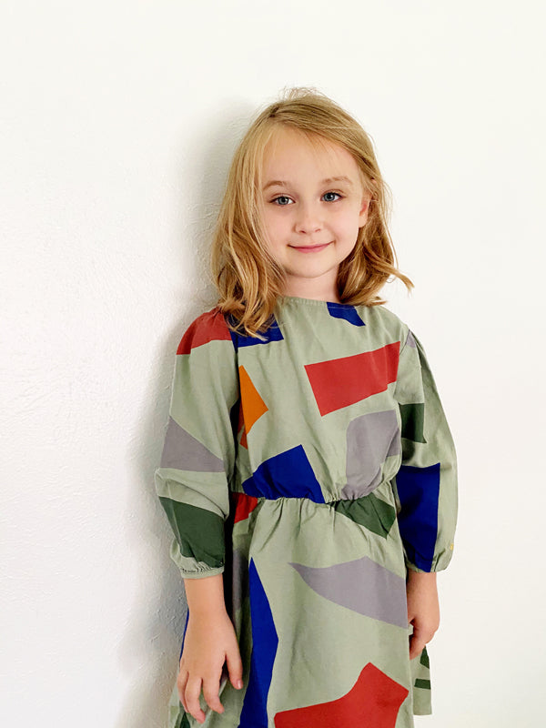 bobo choses aw20