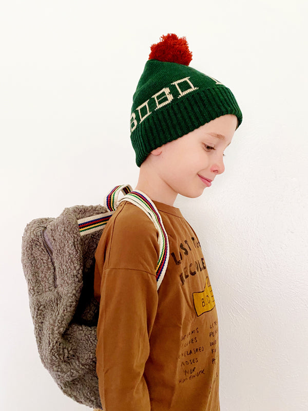 bobo choses aw20