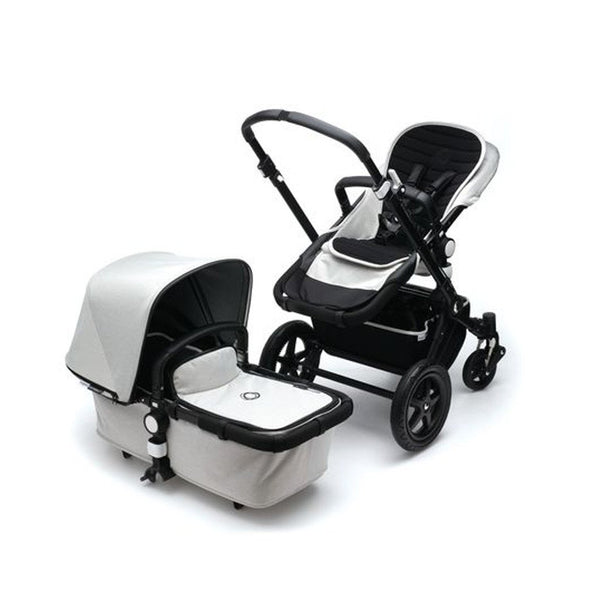 bugaboo buffalo atelier