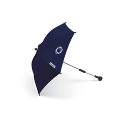 bugaboo parasol navy