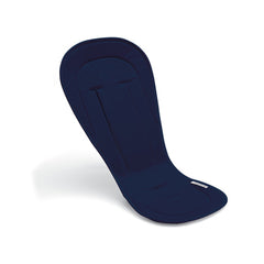 bugaboo seat liner navy