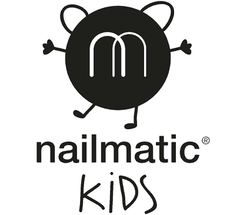 nailmatic kids, usa