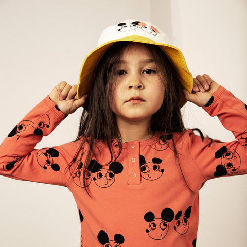 mini rodini pre-SS20