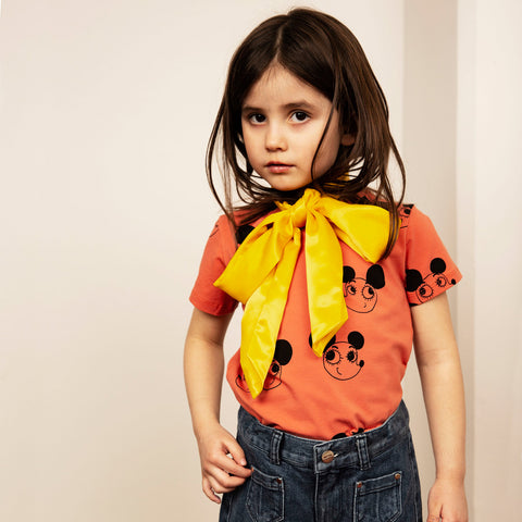 mini rodini pre-SS20