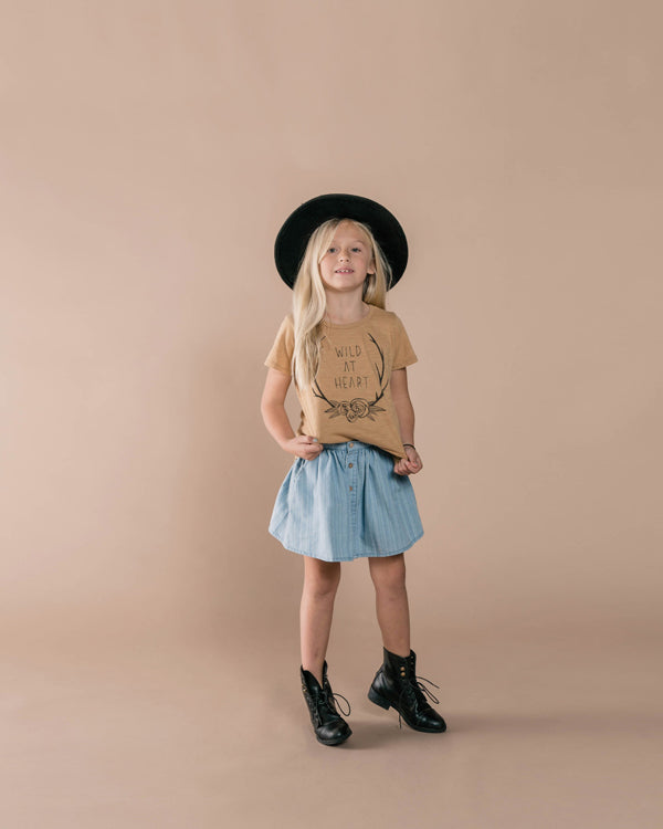 rylee and cru aw19