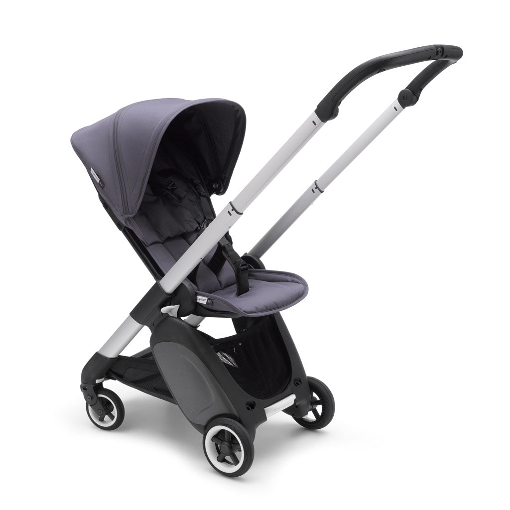 bugaboo style set