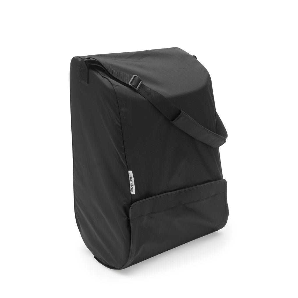 bugaboo organizer bag