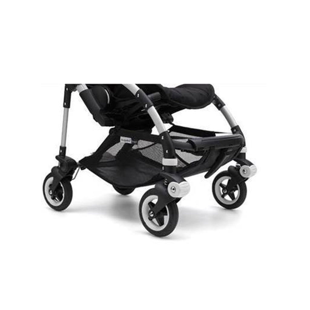 bugaboo bee stand