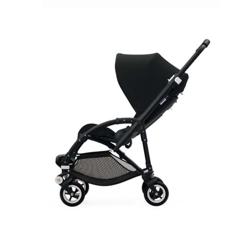 bugaboo bee complete set