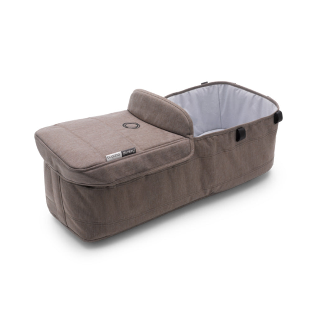 afterpay bassinet