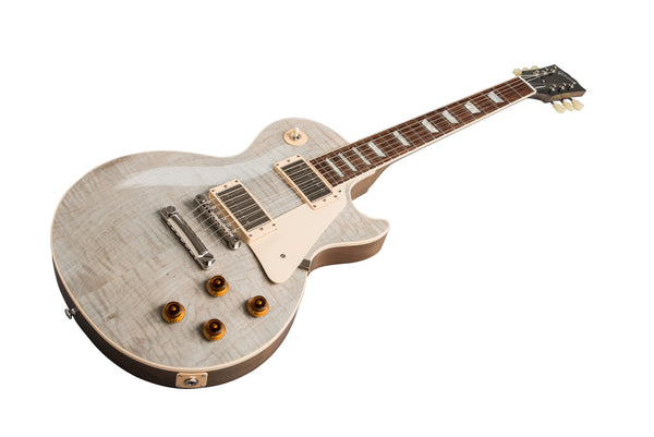 Gibson Modern Les Paul Standard 