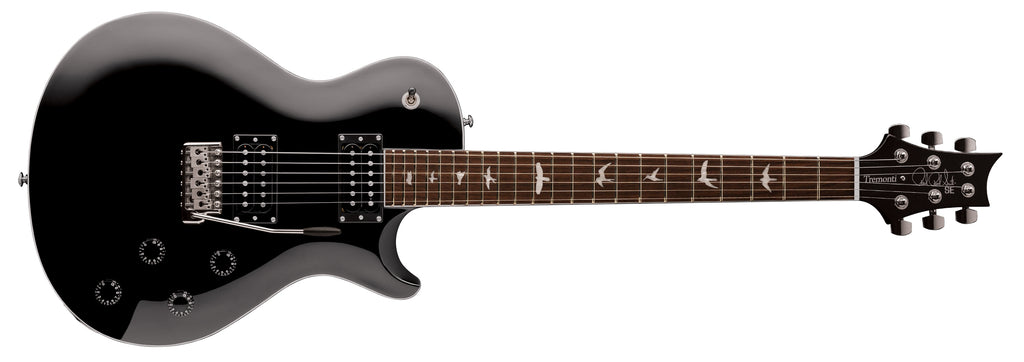 2018 PRS Tremonti SE