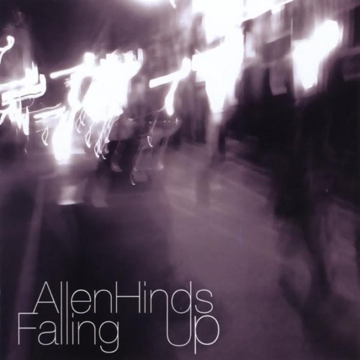 1376835721_allen-hinds-falling-up-front