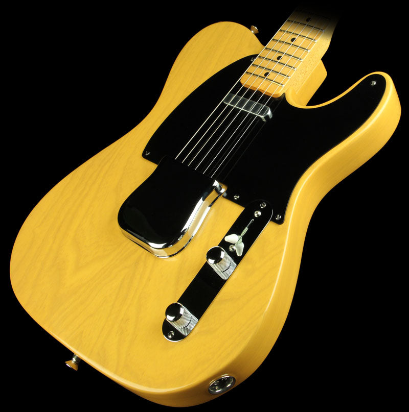 15671_American_Vintage_52_Telecaster_Butterscotch_Blonde_V65701_1