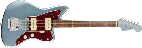 Fender Vintera - The Music Zoo