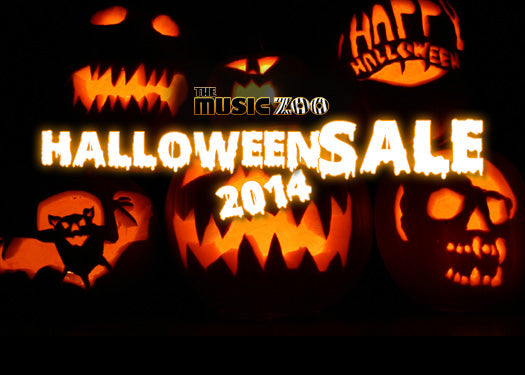 2014-halloween-sale-sl