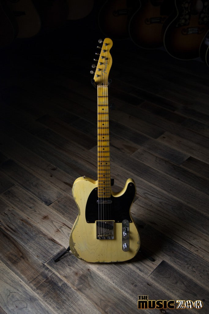 2016 Fender Custom Shop (6 of 8)
