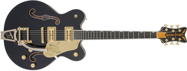 Gretsch Players Edition NAMM 2019 - The Music Zoo