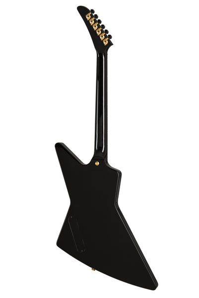 Lzzy Hale Explorer Dark 2