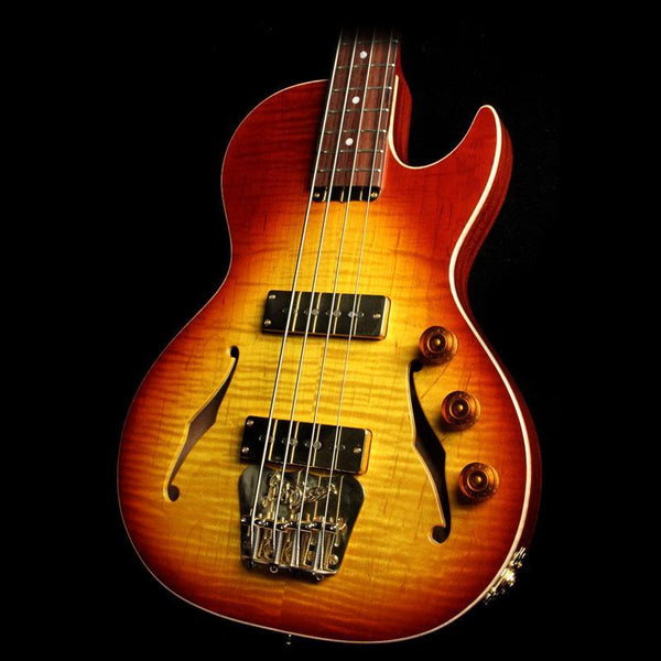 Top 10 Basses In Stock The Music Zoo Tuesday