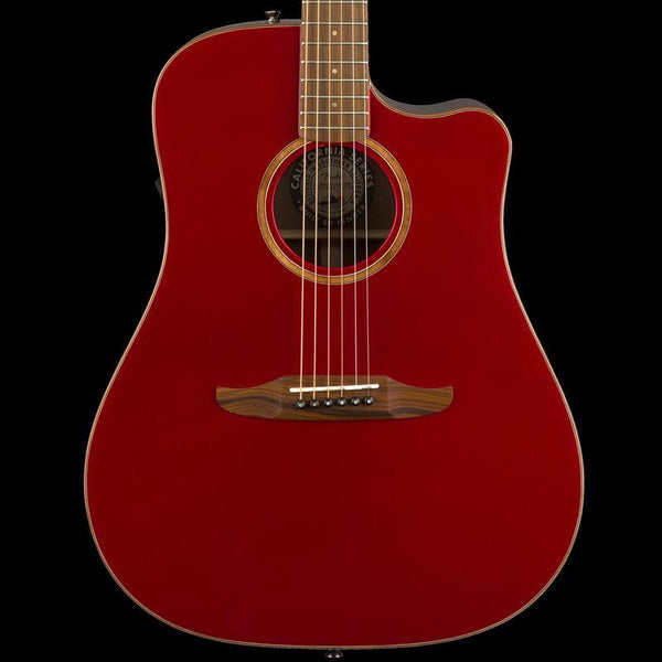 Top 10 Acoustics Under 1k In Stock The Music Zoo