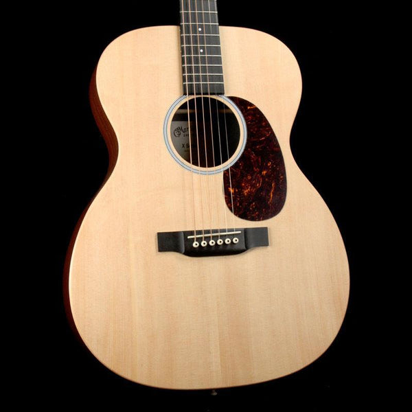Top 10 Acoustics Under 1k In Stock The Music Zoo