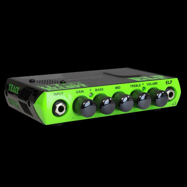 Trace Elliot ELF Bass Amp - The Music Zoo