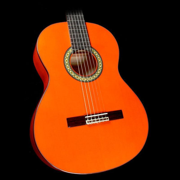 Top 10 Acoustics Under 1k In Stock The Music Zoo