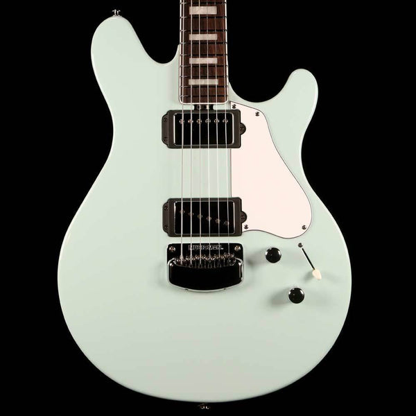 Top 10 Tuesday Signature Guitars At The Music Zoo