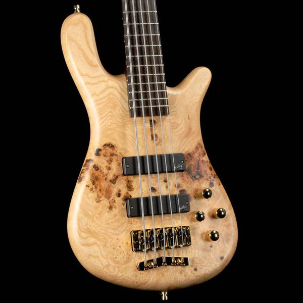 Top 10 Basses In Stock The Music Zoo Tuesday