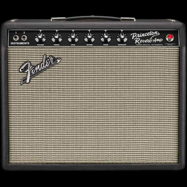 Top 10 Tuesday: Combo Amplifiers The Music Zoo