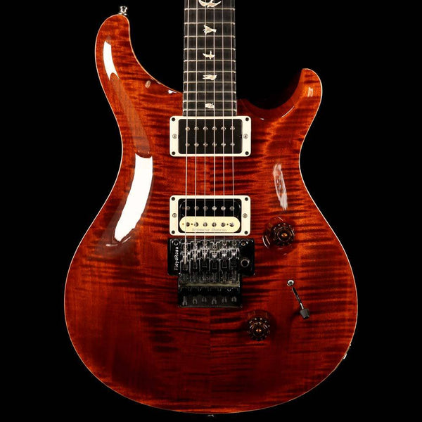 Paul Reed Smith - The Music Zoo