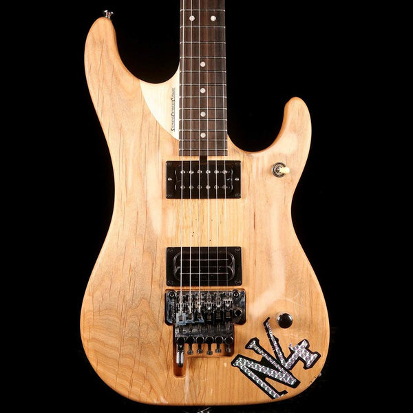 Top 10 Tuesday Signature Guitars At The Music Zoo